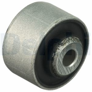 Bucha, suporte do braço de suspensão DELPHI TD1636W