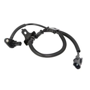 Sensor, rotações da roda TRW GBS2923