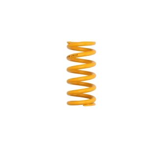 Molla del telaio OHLINS OH 21040-29