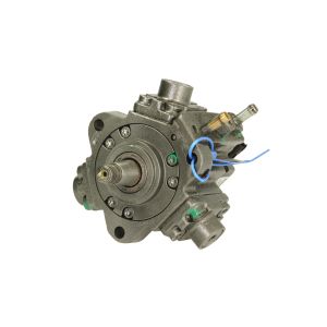 Pompa ad alta pressione DAXTONE DTX3036