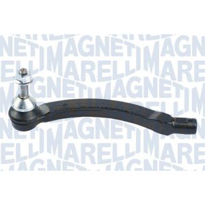 Rótula de dirección MAGNETI MARELLI 301191607100