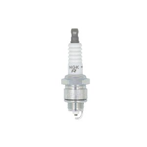 Tändstift NGK 4536