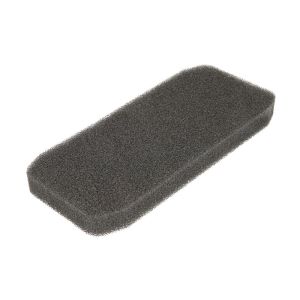 Filtre (air intérieur) MANN FILTER CU 2303