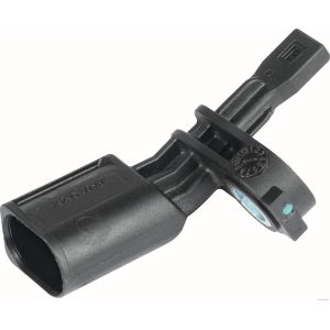 ABS-sensor HERTH+BUSS ELPARTS 70660081