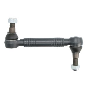 Stange/Strebe, Stabilisator C.E.I 227059