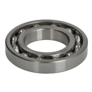 Cuscinetto ZVL 16005 /ZVL/