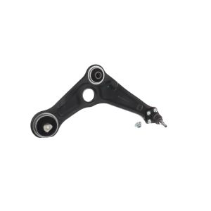 Suspensão da roda SKF VKDS 326121 B