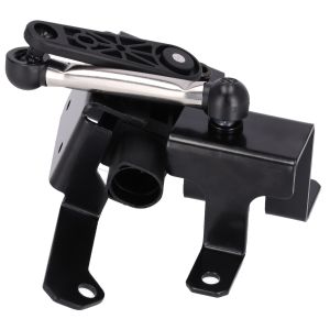 Sensor de nivelamento dos faróis FEBI BILSTEIN 184616