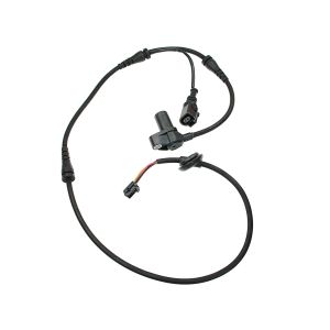ABS-anturi MEYLE ELECTRONICS 100 899 0097