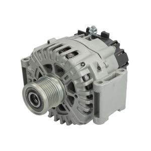Drehstromgenerator STARDAX STX102448R