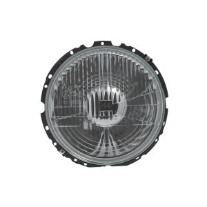 Farol principal DEPO 441-1105N-LD-EH