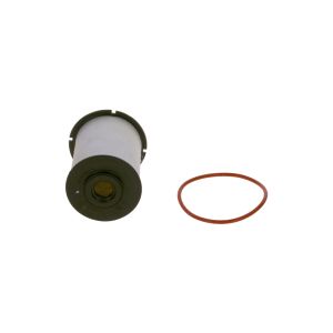 Filtro de combustível BOSCH FILTRY F 026 402 356