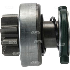 Freilaufgetriebe, Starter HC-CARGO F 032 237 667