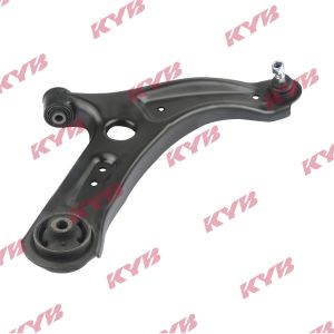 Suspensão da roda KYB KSC5054