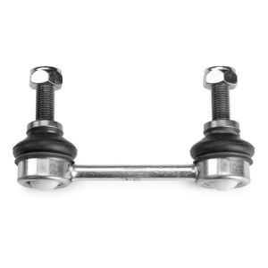 Asta/puntone, stabilizzatore MOOG NI-LS-0766