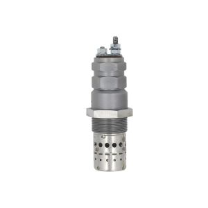 Glühkerze HIDRIA H0 567