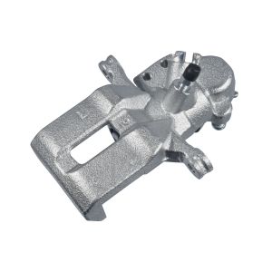 Bremssattel FEBI BILSTEIN 182613
