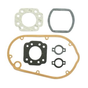 Kit de juntas do motor ATHENA P400290850008