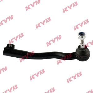 Raidetangon pää KYB KTR4168