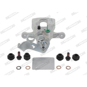 Bremssattel FERODO FCL695616