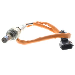 Sensor Lambda VEMO V46-76-0018