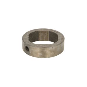 Componente, bomba de distribuição DELPHI 7180-210A-12B1