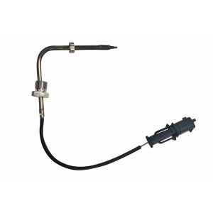 Abgastemperatursensor VEMO V24-72-0268