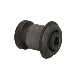 Lagerung, Querlenker YAMATO J43034AYMT