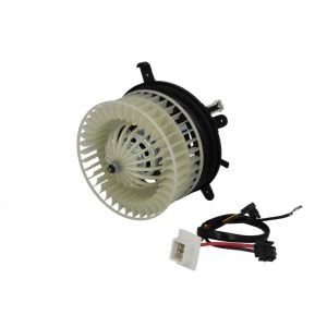 Ventilador da cabina TYC 521-0001