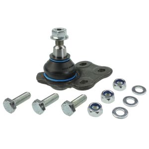 Spindelled MEYLE 16-16 010 0015