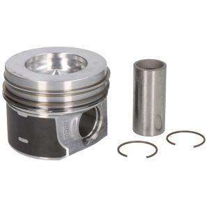 Piston MAHLE 081 PI 00129 000