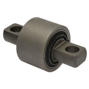 Lagerung, Lenker S-TR STR-1203612