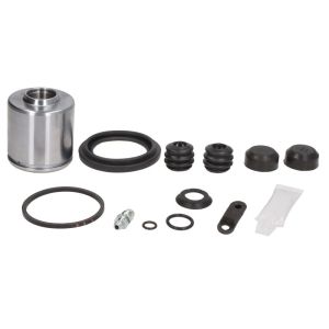 Kit di riparazione, pinza freno AUTOFREN SEINSA D4-2454C