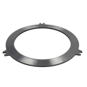 Bremsscheibe SBP 02-AG014