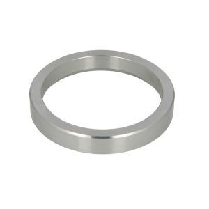 Vierintärengas, pyörännapa S-TR 1203541