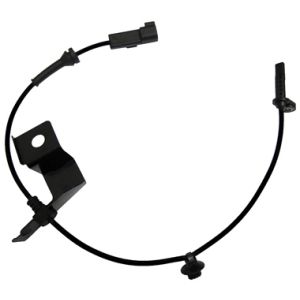 Sensor, revoluciones de la rueda TEXTAR 45067700