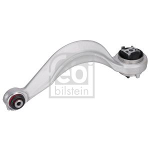 Suspensão da roda FEBI BILSTEIN 196589