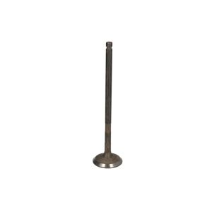 Válvula de escape FRECCIA R6444/RNT