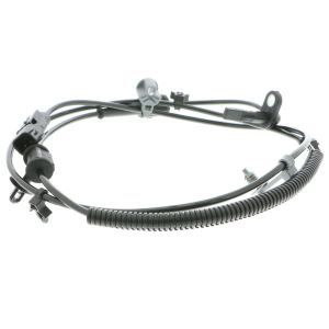 Sensor de velocidad, ABS VEMO V40-72-0601-1