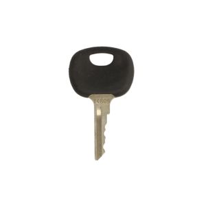 Interruptor de ignição, elementos AKUSAN AG-IS-057