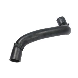 Tubo, líquido de refrigeração GATES 05-3943