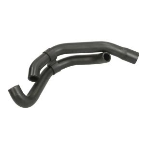 Mangueira do aquecedor THERMOTEC DWW578TT
