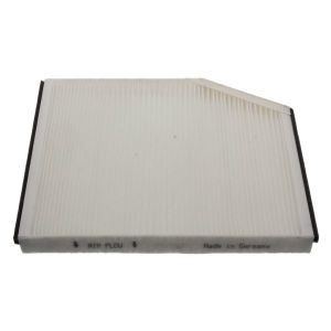 Innenraumluftfilter FEBI BILSTEIN 45858