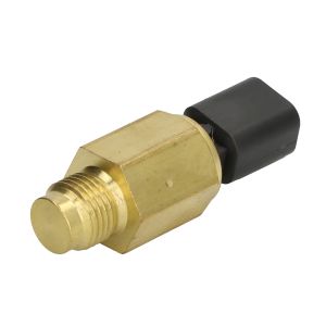Kühlmitteltemperatursensor AKUSAN AG 1156