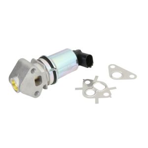 EGR-venttiili MAGNETI MARELLI 571822112020