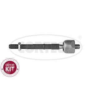 Raidetanko ProKit CORTECO 49397008
