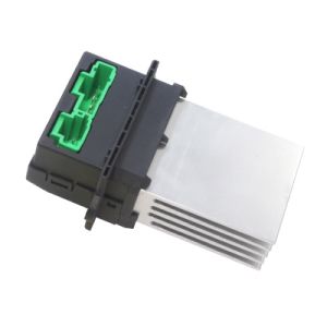 Regulador, ventilador interior HUCO 132538