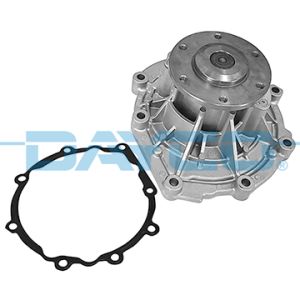 Pompa del refrigerante DAYCO DP790