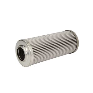 Filtro hidráulico MANN-FILTER HD 725/2