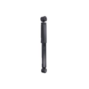 Stoßdämpfer SACHS 315 865